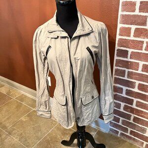 Converse Utility Jacket SZ S